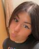 Nazik is single in Camp Lejeune, NC USA
