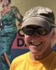 Richard is single in Gaithersburg, MD USA