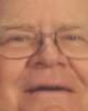 Joe is single in Grand Forks, ND USA