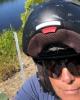 Bob is single in Eureka, CA USA