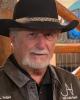 Perry is single in Centre City, CA USA