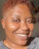 Jayme is single in Raleigh, NC USA