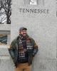 Tyler is single in Spring Hill, TN USA