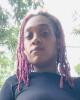 DreadheadDawn is single in Suitland, MD USA