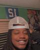 Elijah is single in Redondo, WA USA