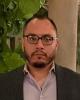 James is single in Port Chester, NY USA