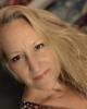 Lisa is single in Acampo, CA USA