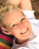 Lisa is single in Acampo, CA USA