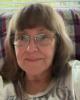 Maisie is single in Schenectady, NY USA