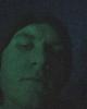 Ethan is single in Steelville, MO USA
