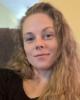 Michelle is single in Appleton, WI USA