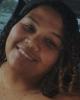 Mireya is single in Litchfield Park, AZ USA
