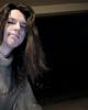 Skylar is single in Port Charlotte, FL USA