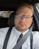 Benjamin is single in Mankato, MN USA