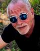 James is single in Chalmette, LA USA