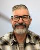 Dave is single in Lithonia, GA USA
