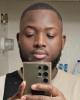 Cheick is single in Kent, WA USA