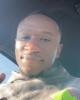 Caleb is single in Normal, AL USA