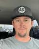 Tj is single in Orem, UT USA