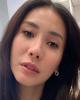 Tinna is single in Stockton, CA USA