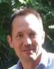 William is single in Goodlettsville, TN USA