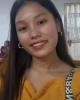Brea is single in Unionville, VA USA