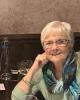 Sue is single in Peachtree City, GA USA