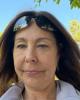 Keisha is single in Shreveport, LA USA