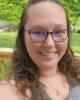 Rachel is single in Winchester, VA USA