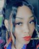 Tosha is single in Oakland, PA USA