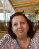 Maureen is single in Delray Beach, FL USA