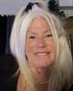 Dede is single in Woodville, ON CAN