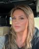 Tonya is single in El Reno, OK USA