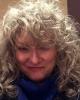 Jen is single in West Salem, OH USA