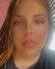Christina Donner is single in Kutztown, PA USA
