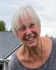 Rose Ann is single in Longs, SC USA