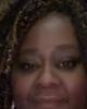 Ronnie is single in Catonsville, MD USA