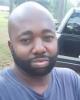 Mook is single in Bainbridge, GA USA