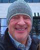 James is single in Lexington, NC USA