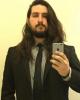 Richard is single in Sherman Oaks, CA USA