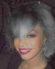 Faith is single in Merced, CA USA
