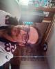 Ezekiel is single in Delta, CO USA