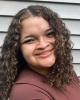 Elena is single in Hampden Township, PA USA