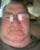 Steve is single in Marengo, IA USA