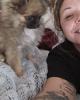 Victoria is single in Flowery Branch, GA USA