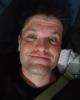 Thomas is single in Courville, QC CAN