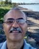 Enrico is single in Prior Lake, MN USA