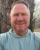Dan is single in Minnetonka, MN USA