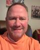 Dan is single in Minnetonka, MN USA