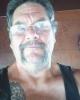 Rexallen is single in Spavinaw, OK USA
